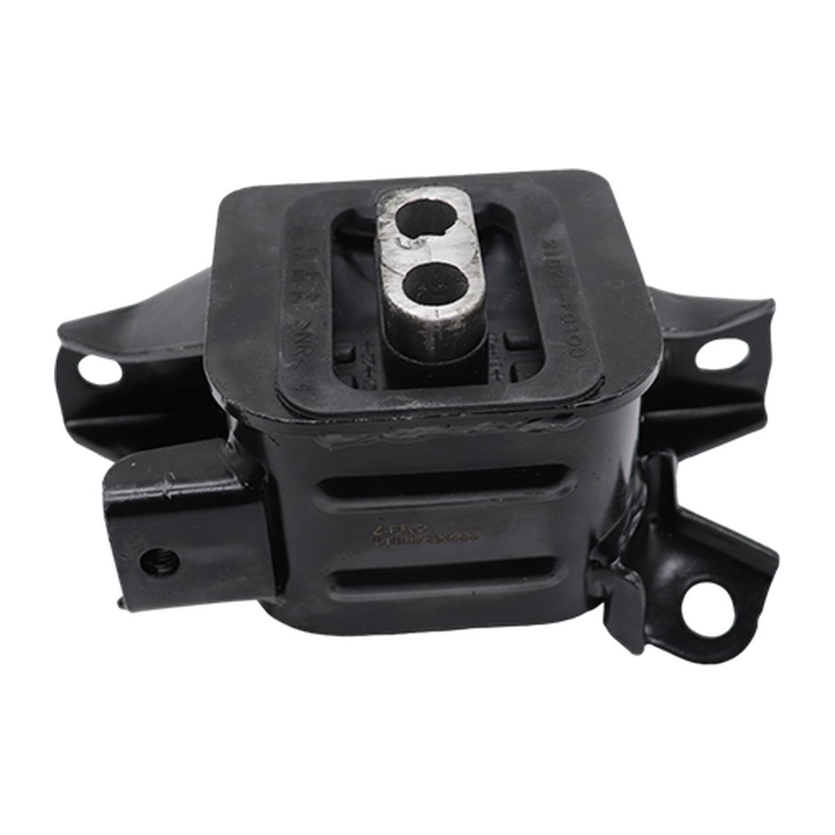 Soporte de Caja de Velocidad Izq. Kia Seltos / Hyundai Creta – vista 4