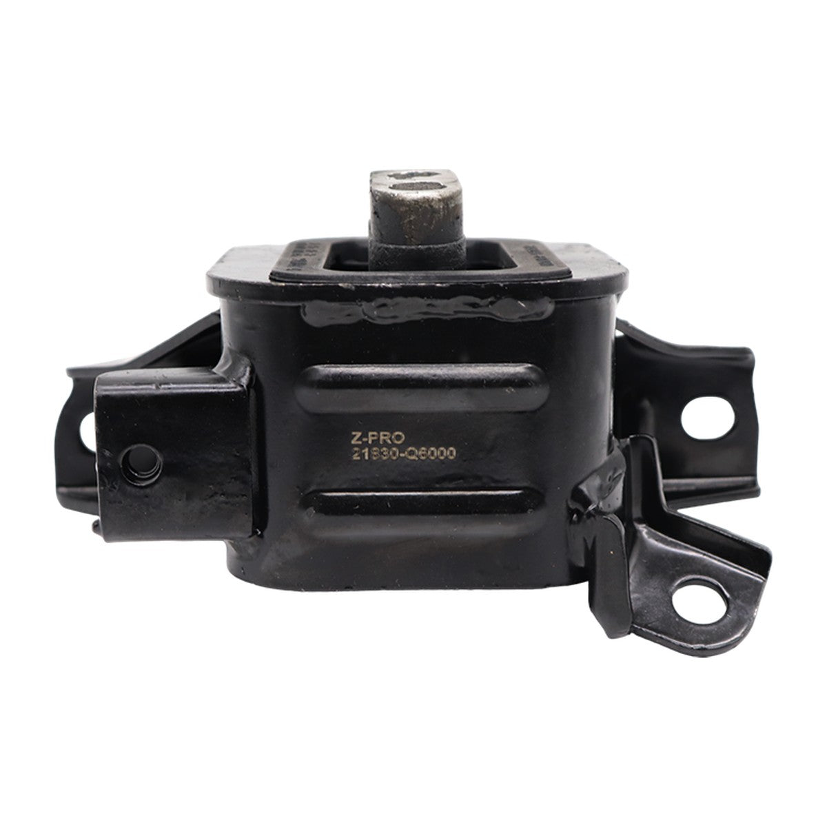 Soporte de Caja de Velocidad Izq. Kia Seltos / Hyundai Creta – vista 1