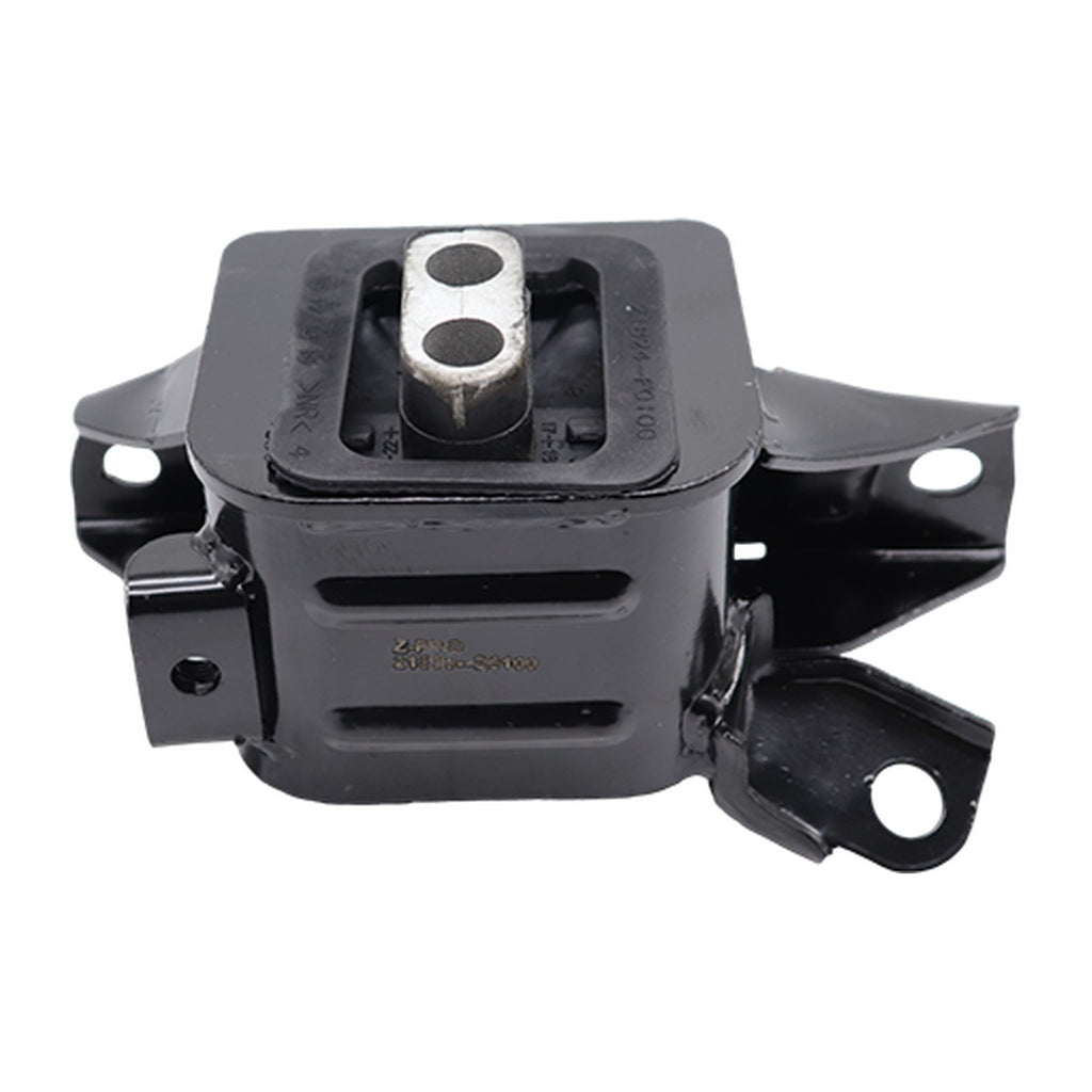 Soporte de Caja de Velocidad Kia Seltos / Hyundai Creta – vista 2