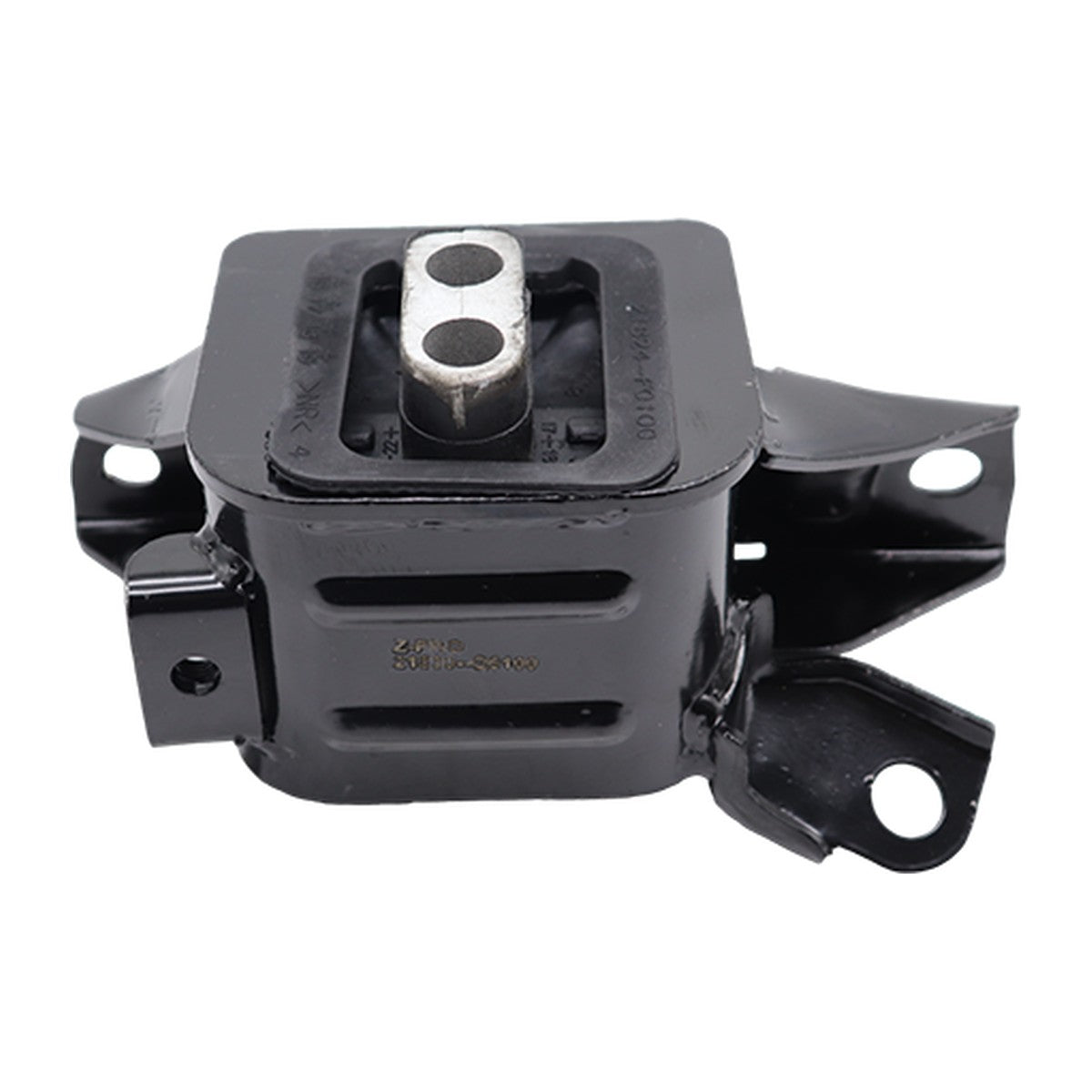 Soporte de Caja de Velocidad Kia Seltos / Hyundai Creta – vista 2