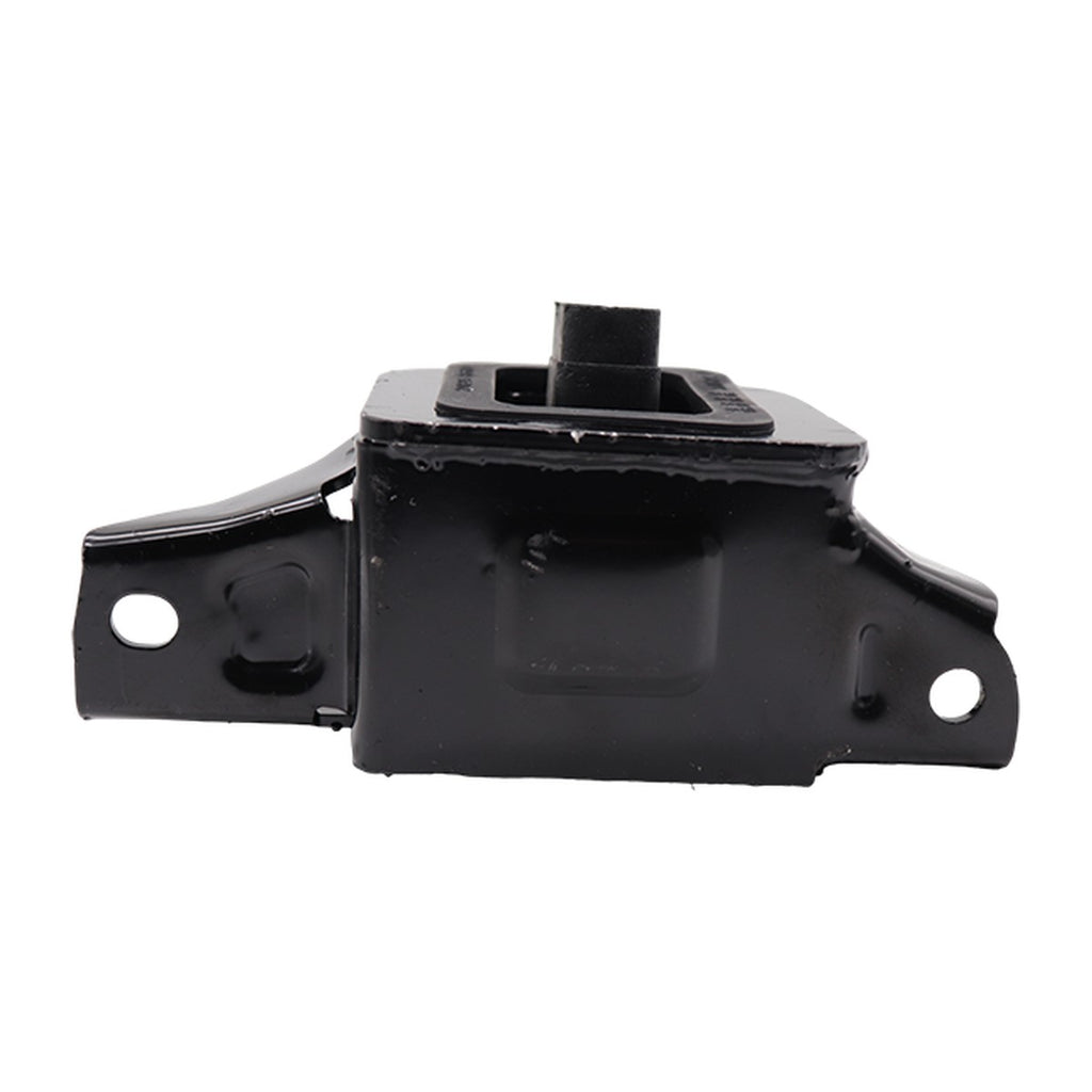 Soporte de Caja de Velocidad Kia Seltos / Hyundai Creta – vista 3