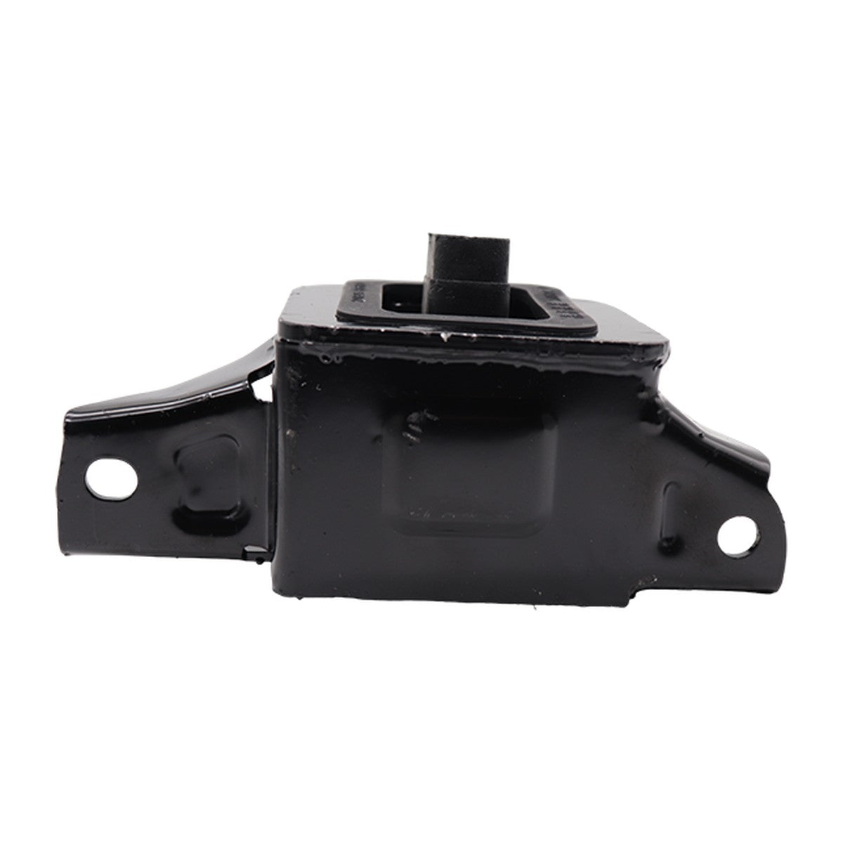 Soporte de Caja de Velocidad Kia Seltos / Hyundai Creta – vista 3