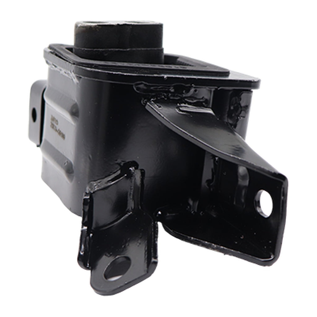 Soporte de Caja de Velocidad Kia Seltos / Hyundai Creta – vista 4