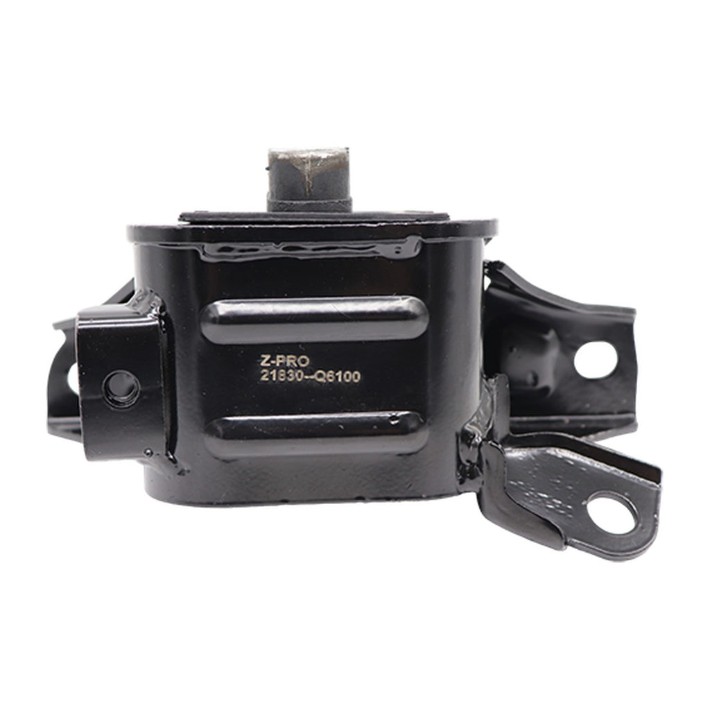 Soporte de Caja de Velocidad Kia Seltos / Hyundai Creta – vista 1