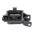Soporte de Caja de Velocidad Kia Seltos / Hyundai Creta – vista 1