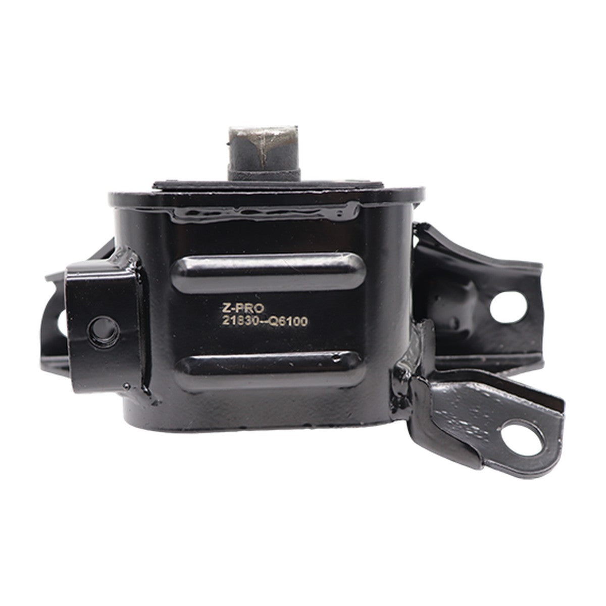 Soporte de Caja de Velocidad Kia Seltos / Hyundai Creta – vista 1