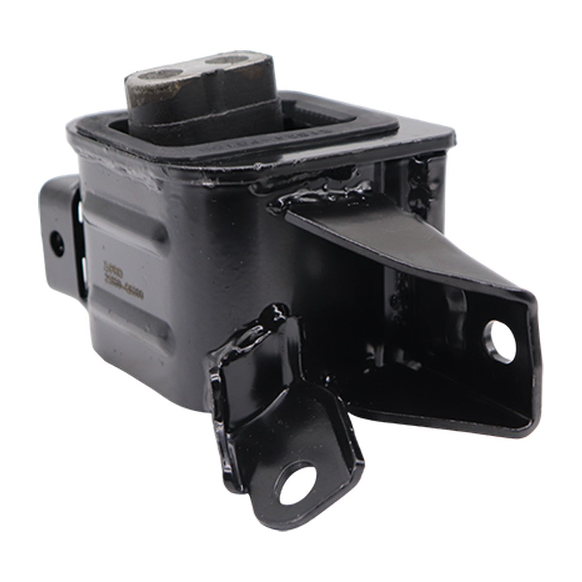 Soporte de Caja de Velocidad Kia Seltos / Hyundai Creta – vista 3