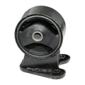 Soporte de Motor Del. Dodge Atos – vista 1