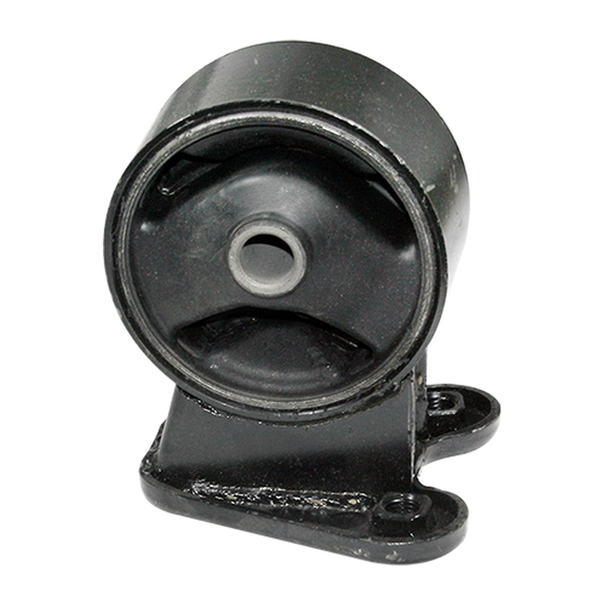 Soporte de Motor Del. Dodge Atos – vista 1