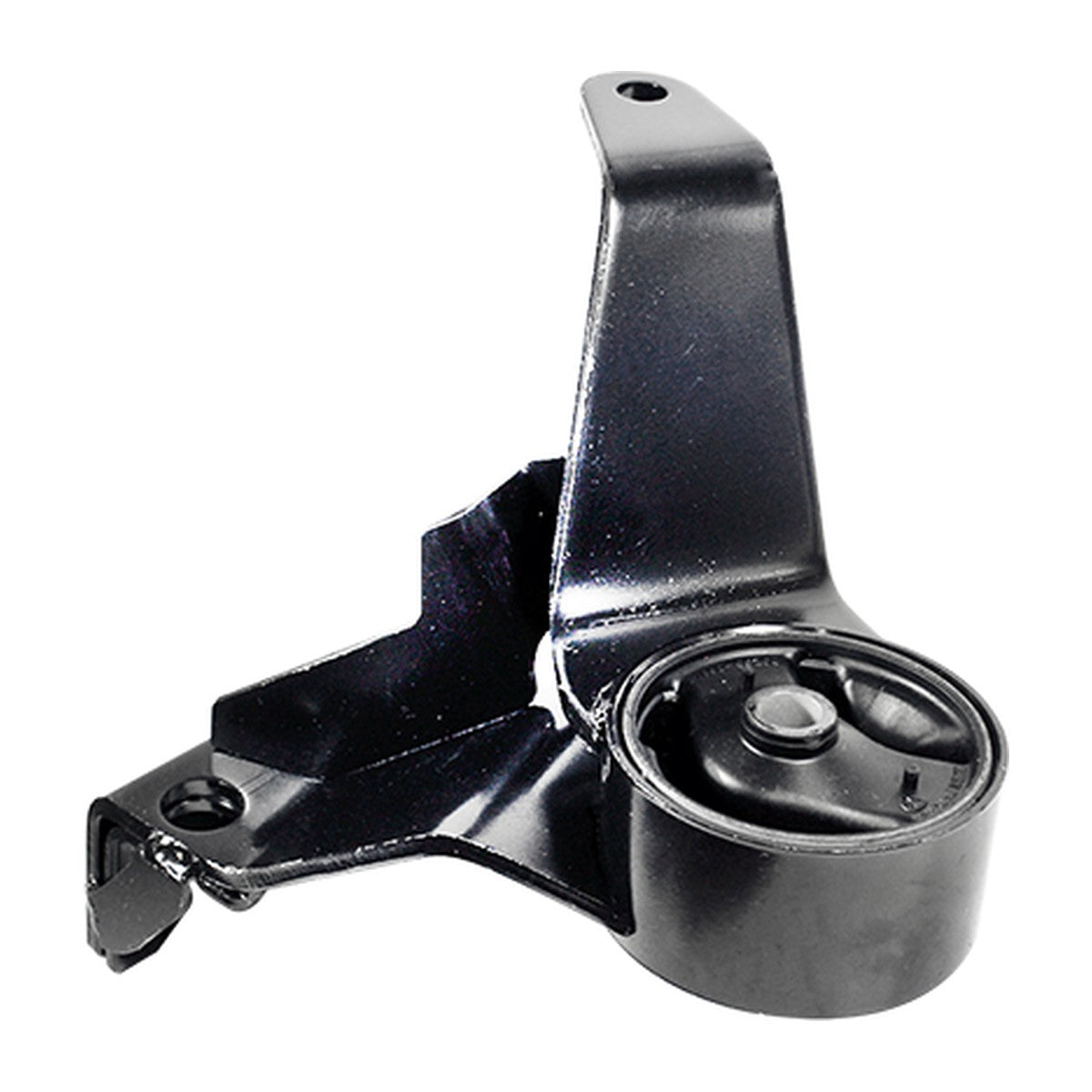 Soporte de Motor Tras. Dodge Atos – vista 1