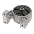 Soporte de Motor Tras. Dodge Attitude / Dodge Verna – vista 1