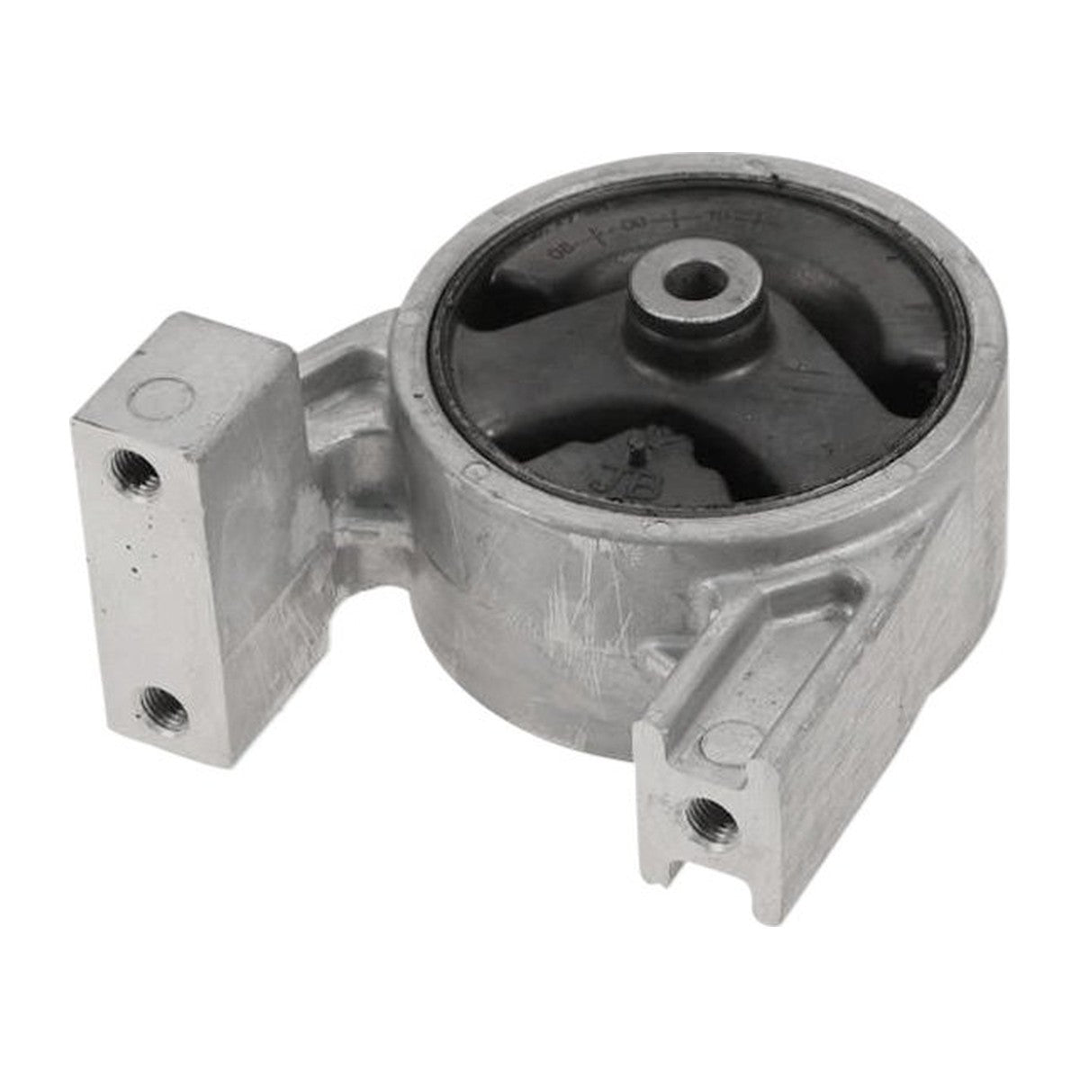 Soporte de Motor Tras. Dodge Attitude / Dodge Verna – vista 1
