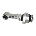 Soporte de Motor Tras. Kia Forte / Hyundai Elantra – vista 1