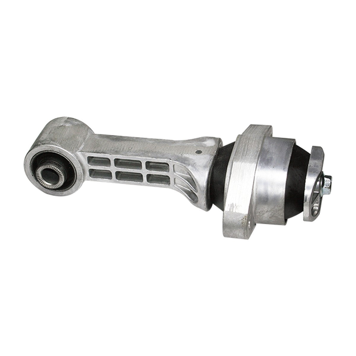Soporte de Motor Tras. Kia Forte / Hyundai Elantra – vista 1