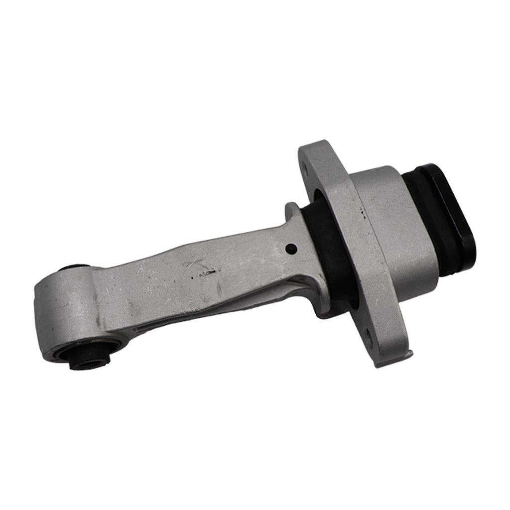 Soporte de Motor Hyundai Sonata / Kia Optima – vista 2