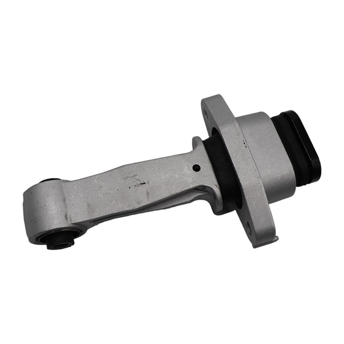 Soporte de Motor Hyundai Sonata / Kia Optima – vista 2