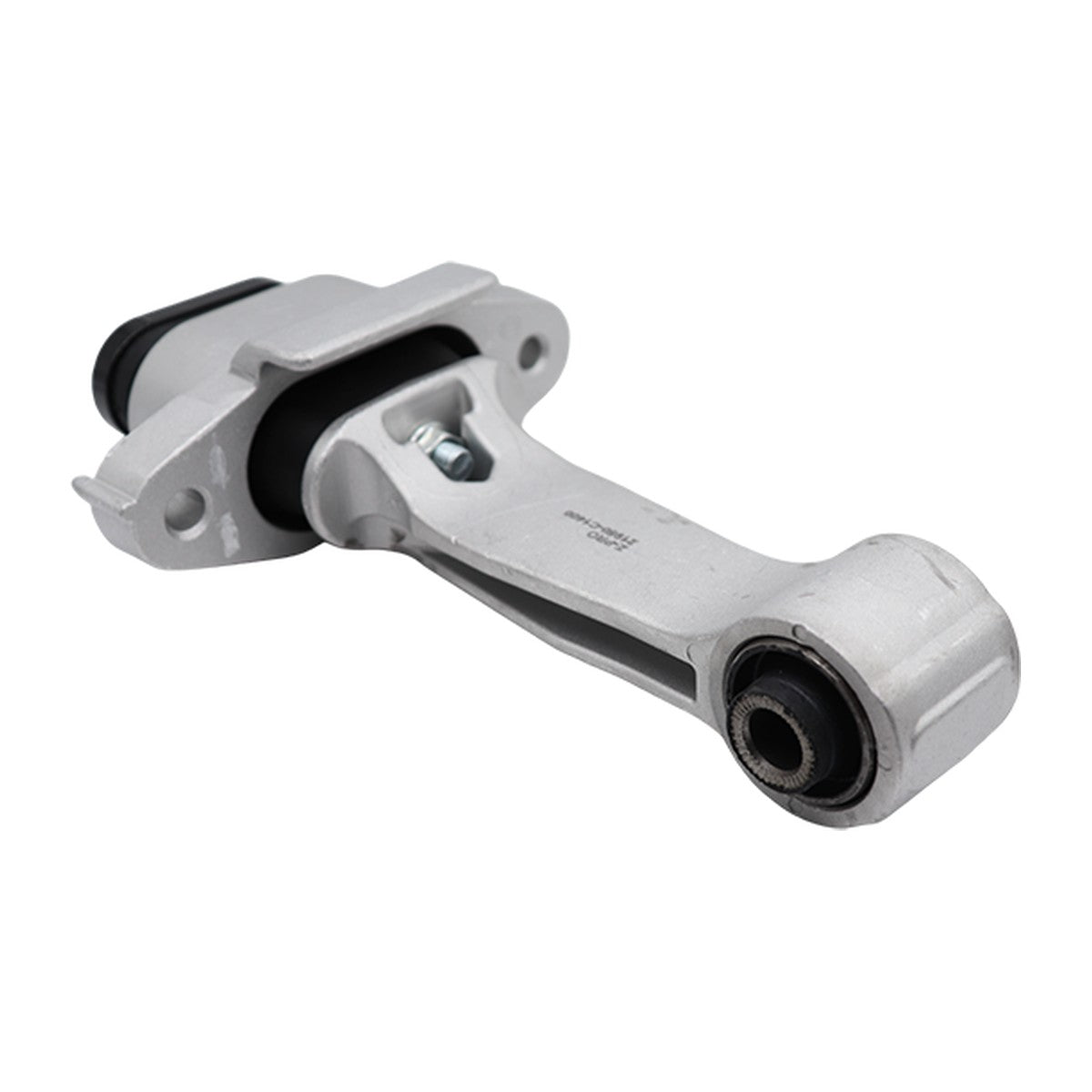 Soporte de Motor Hyundai Sonata / Kia Optima – vista 4