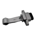 Soporte de Motor Hyundai Sonata / Kia Optima – vista 1