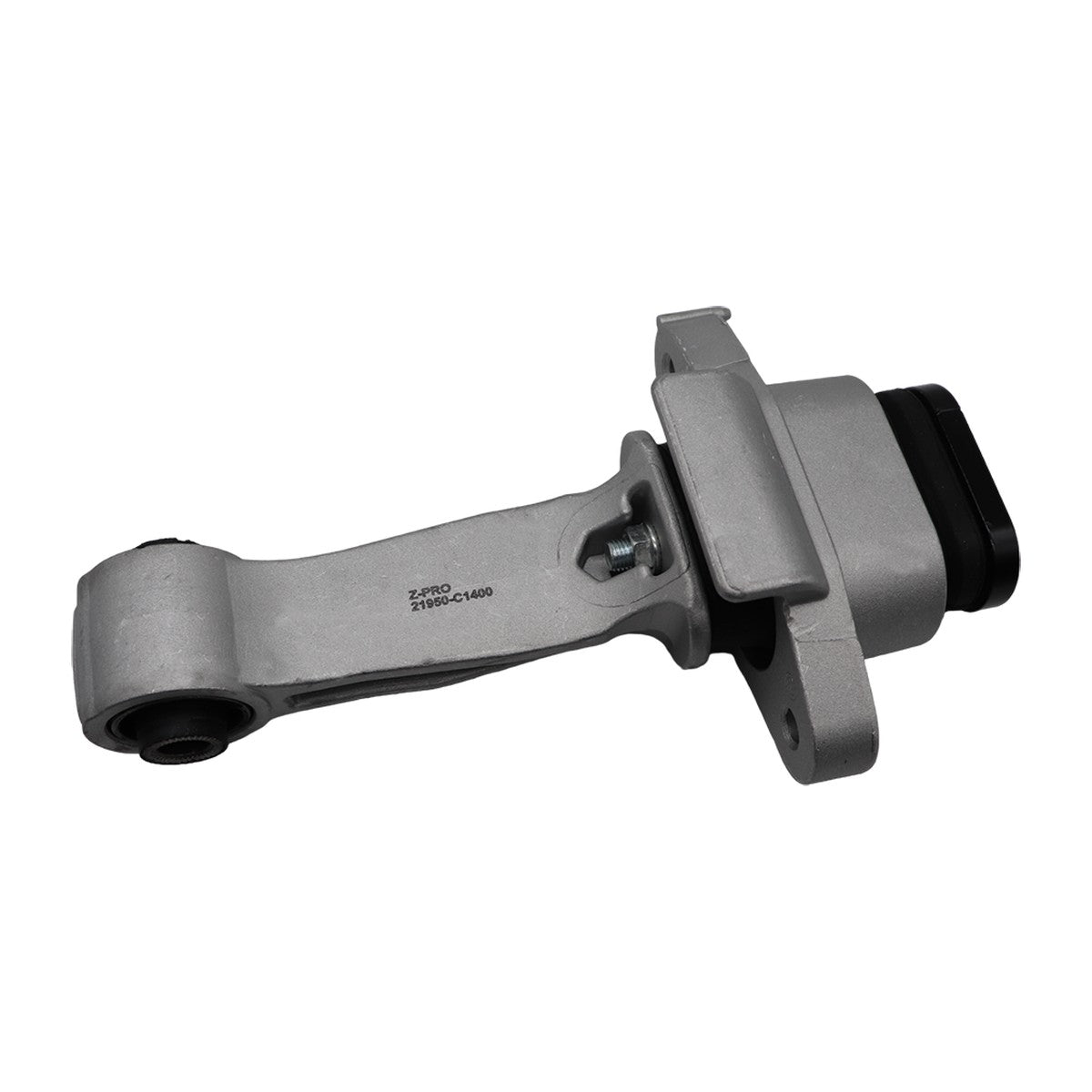 Soporte de Motor Hyundai Sonata / Kia Optima – vista 1