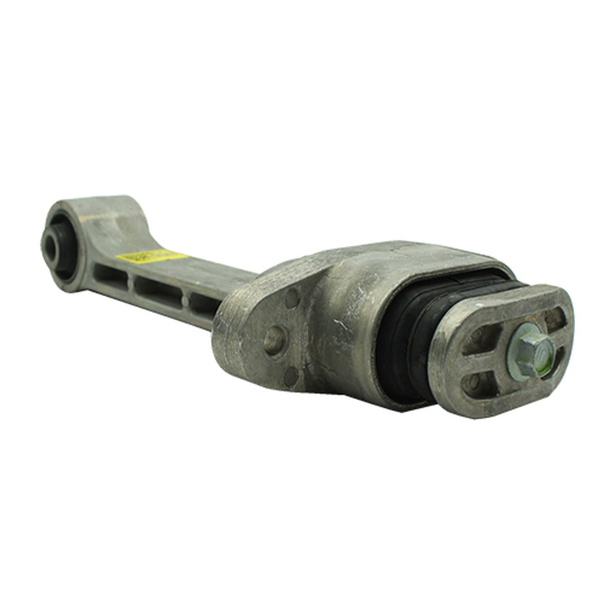 Soporte de Motor Tras. Kia Sorento / Hyundai Santa Fe – vista 1