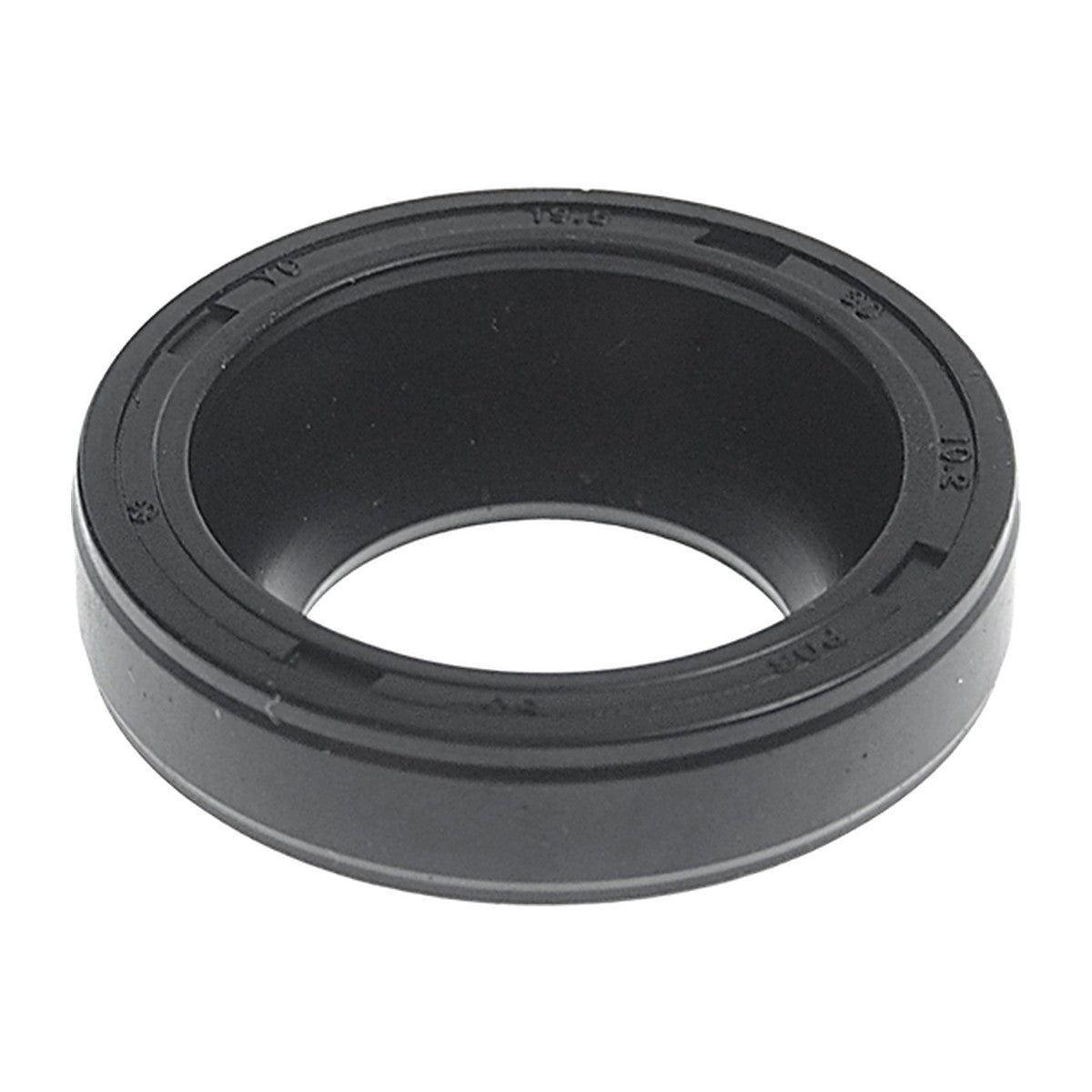 Reten de Cabeza Motor – vista 1