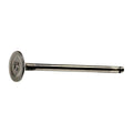 Valvula de Cabeza de Motor Dodge i10 – vista 1