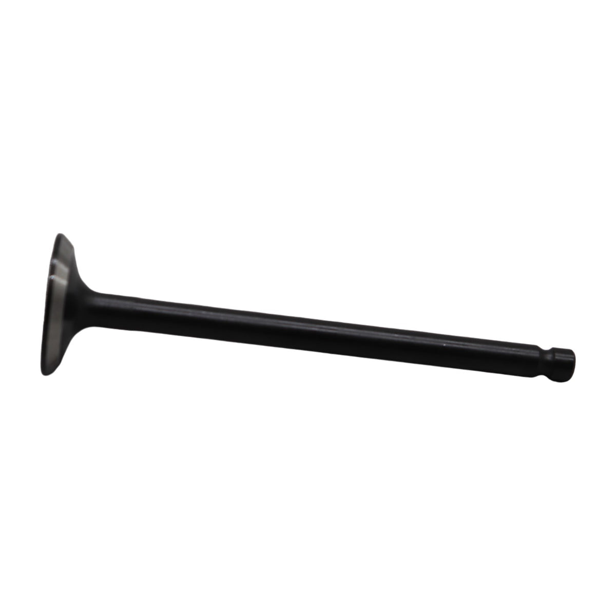 Valvula de Cabeza de Motor Dodge Attitude / Dodge Verna – vista 3