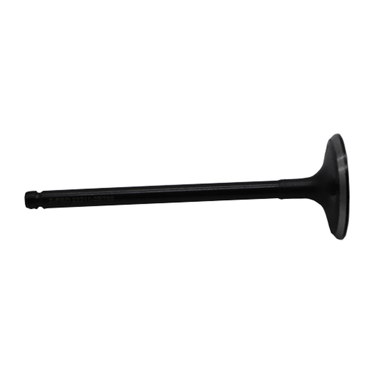 Valvula de Cabeza de Motor Hyundai Creta / Kia Seltos – vista 2