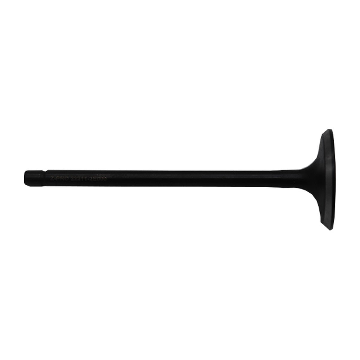 Valvula de Cabeza de Motor Kia Forte / Kia Soul – vista 3