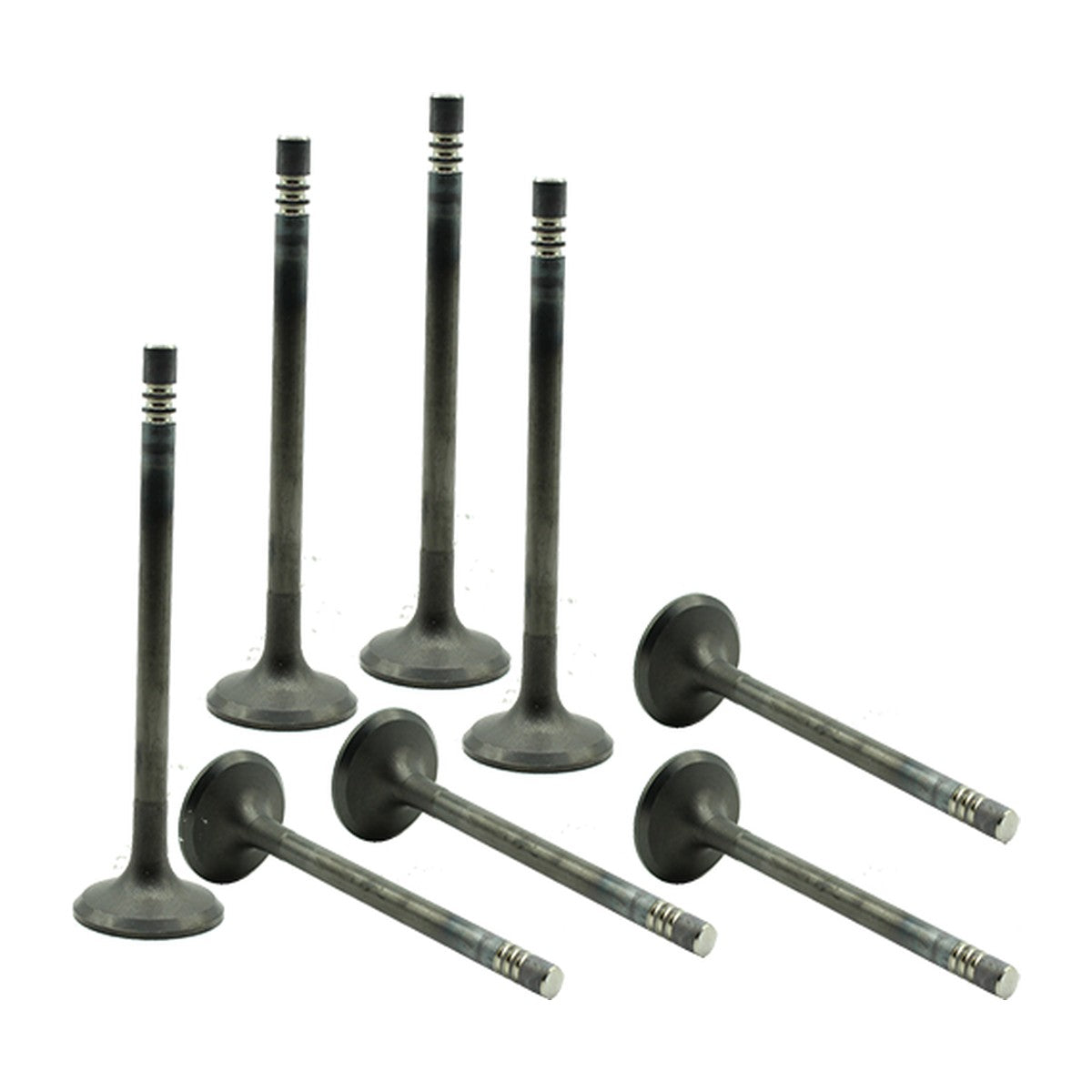 Valvula de Cabeza de Motor Hyundai H350 / Hyundai H200 – vista 1