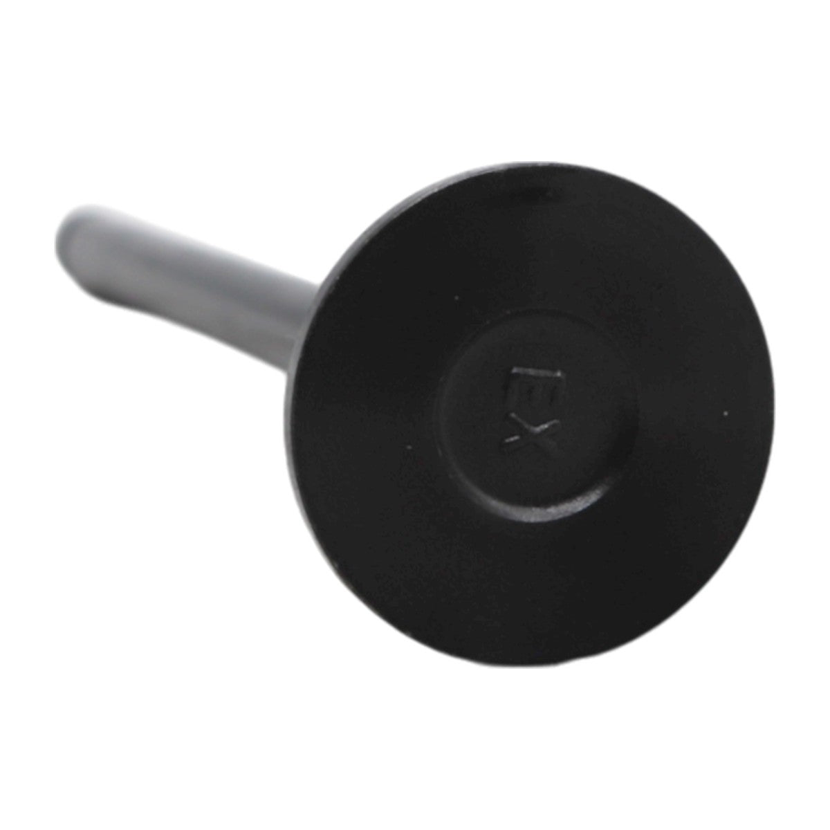 Valvula de Cabeza de Motor Dodge Attitude / Dodge Verna – vista 2