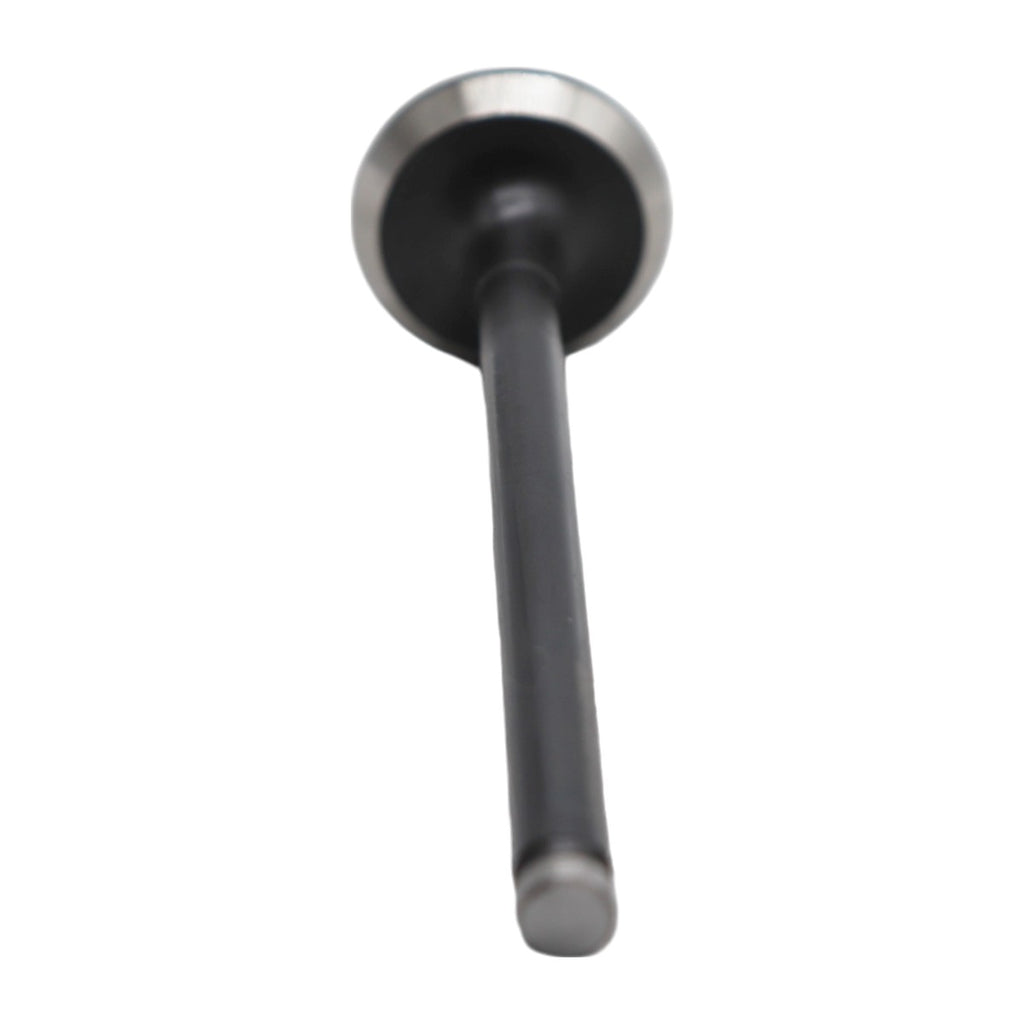 Valvula de Cabeza de Motor Dodge Attitude / Dodge Verna – vista 3