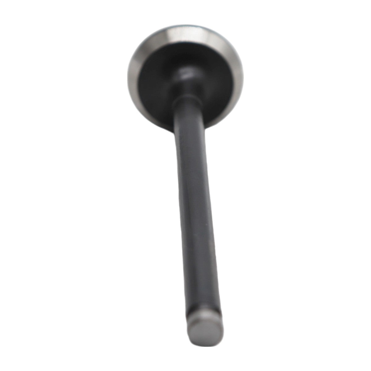 Valvula de Cabeza de Motor Dodge Attitude / Dodge Verna – vista 3