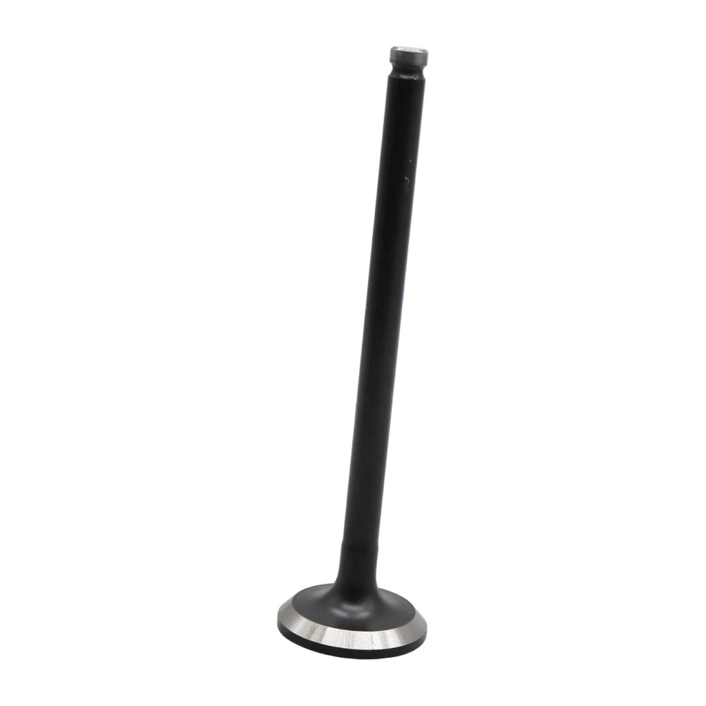 Valvula de Cabeza de Motor Dodge Attitude / Dodge Verna – vista 4
