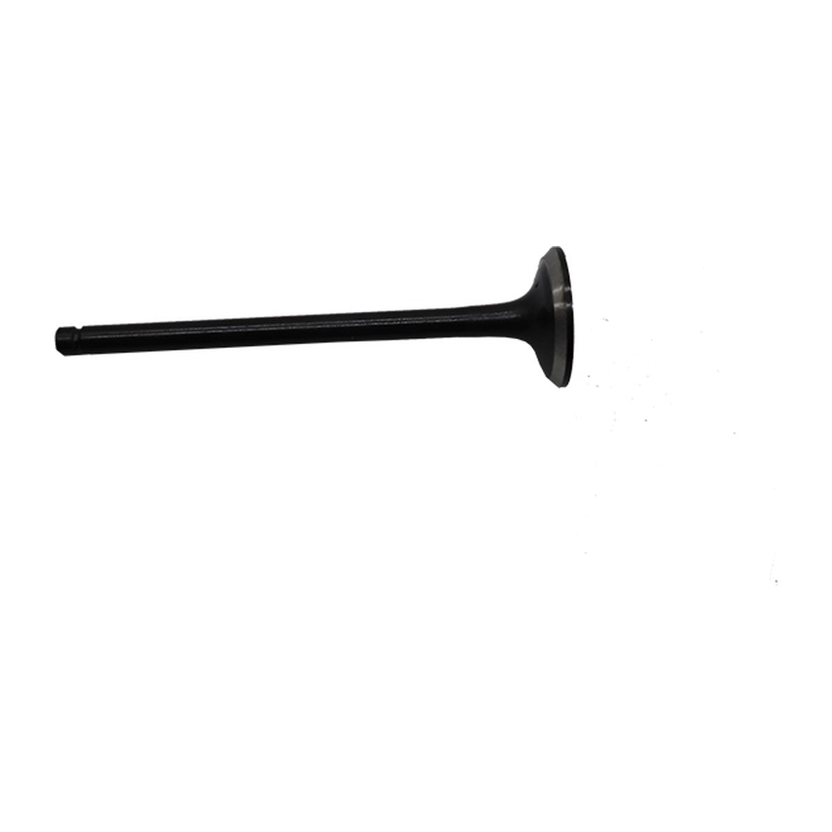 Valvula de Cabeza de Motor Hyundai Creta / Kia Seltos – vista 2