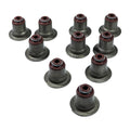 Sellos de Valvula Kia Forte / Hyundai Elantra – vista 1