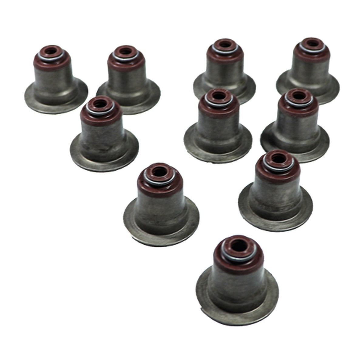 Sellos de Valvula Kia Forte / Hyundai Elantra – vista 1