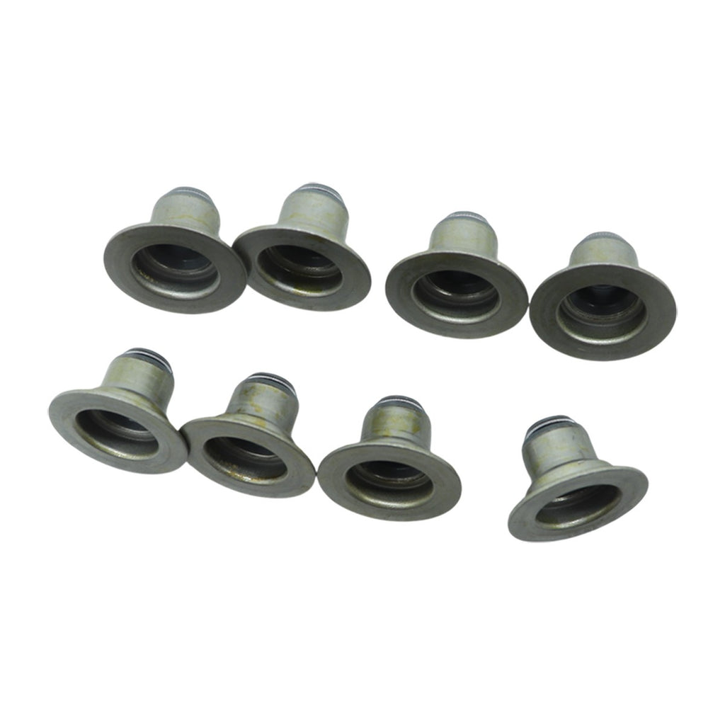 Sellos de Valvula Kia Rio / Hyundai Accent – vista 4