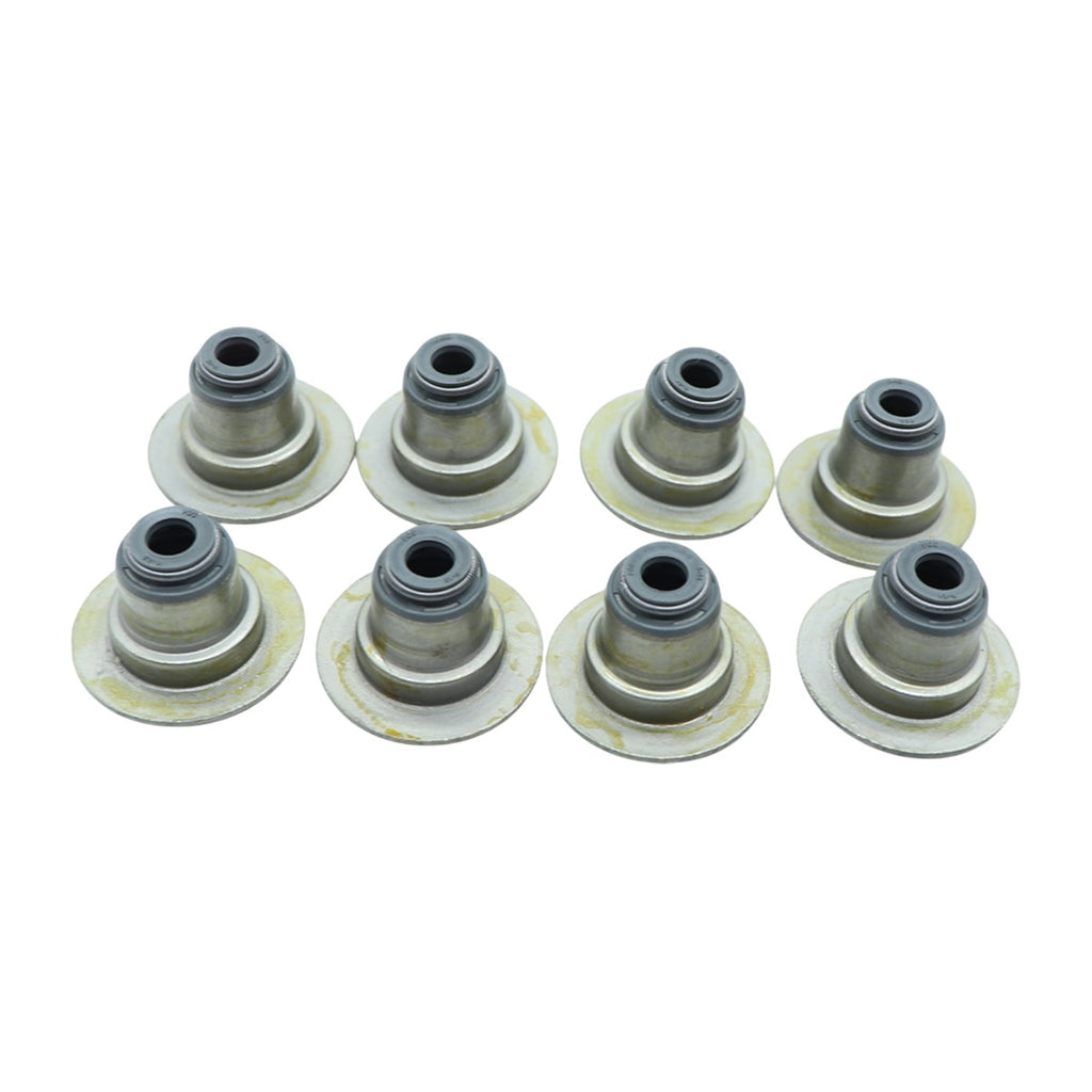Sellos de Valvula Kia Rio / Hyundai Accent – vista 1