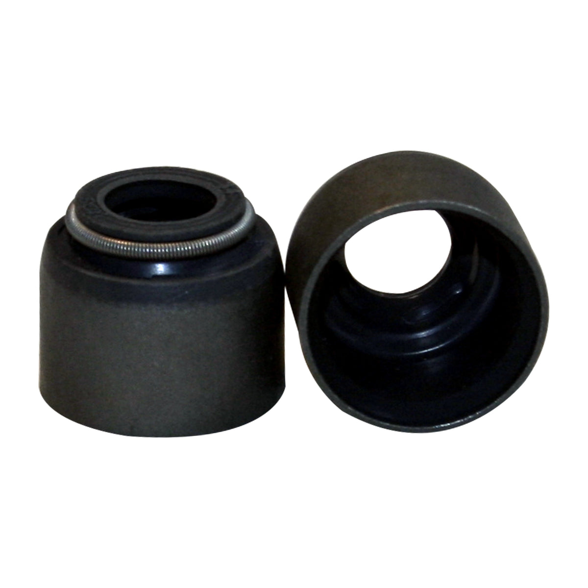 Sellos de Valvula Dodge H100 / Dodge H100 Van – vista 1