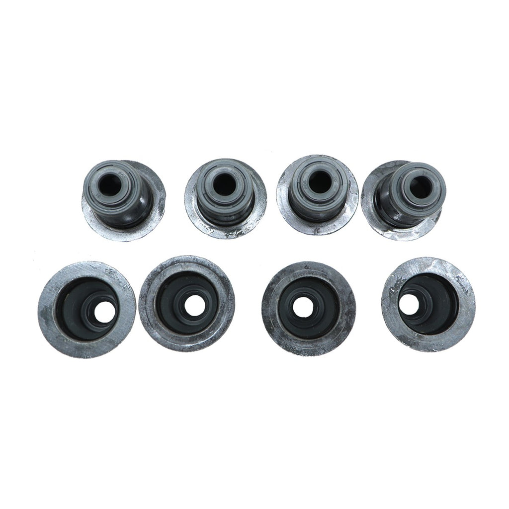 Sellos de Valvula Hyundai H350 / Hyundai H200 – vista 3