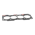 Junta de Cabeza de Motor Dodge Atos – vista 1