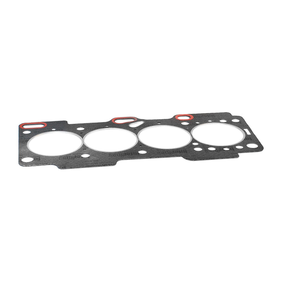 Junta de Cabeza de Motor Dodge Atos – vista 1