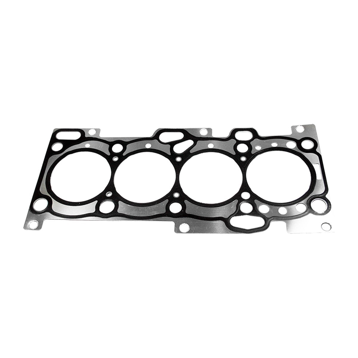 Junta de Cabeza de Motor Dodge i10 – vista 1