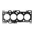 Junta de Cabeza de Motor Dodge i10 – vista 1