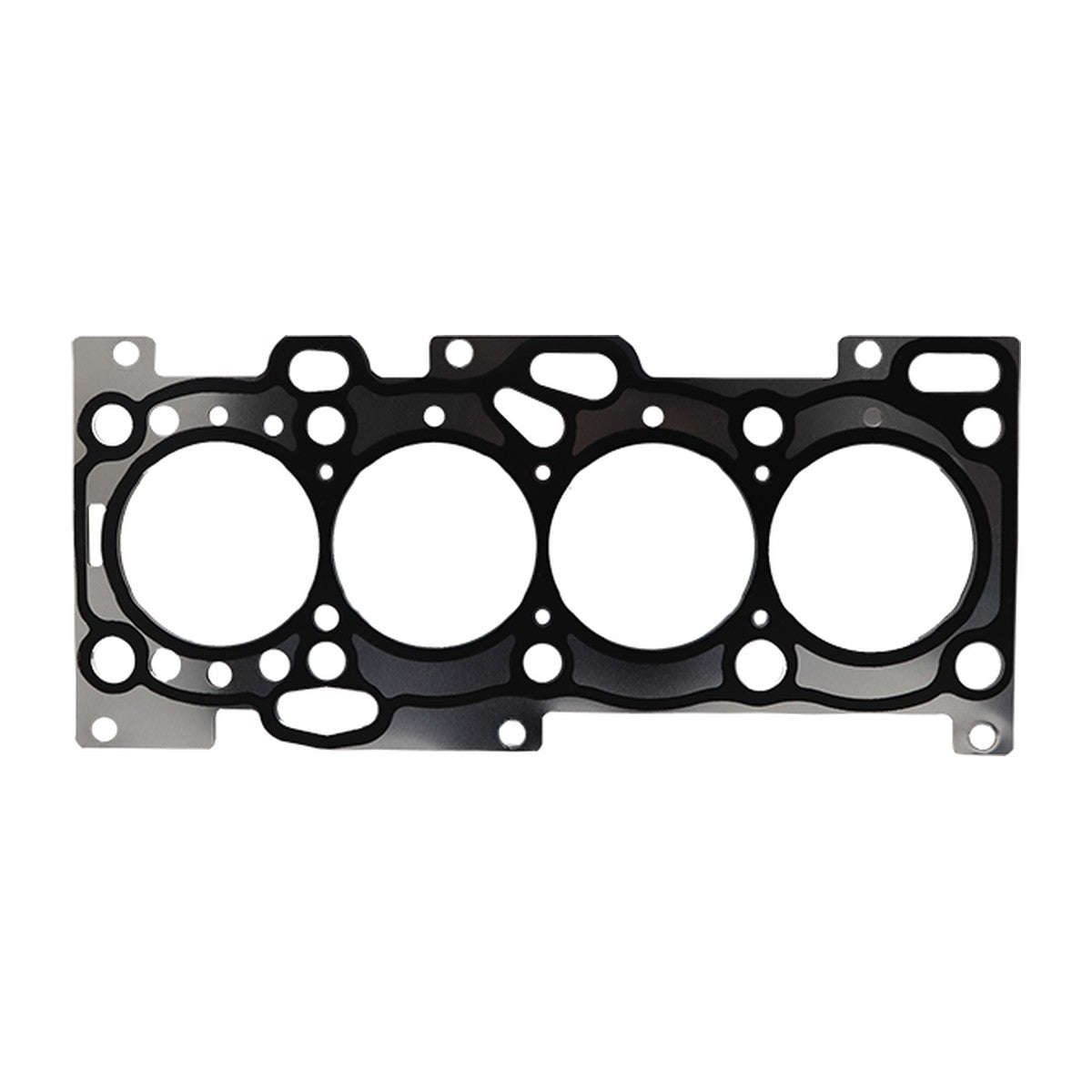 Junta de Cabeza de Motor Dodge i10 – vista 1