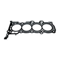 Junta de Cabeza de Motor Hyundai Grand i10 – vista 1