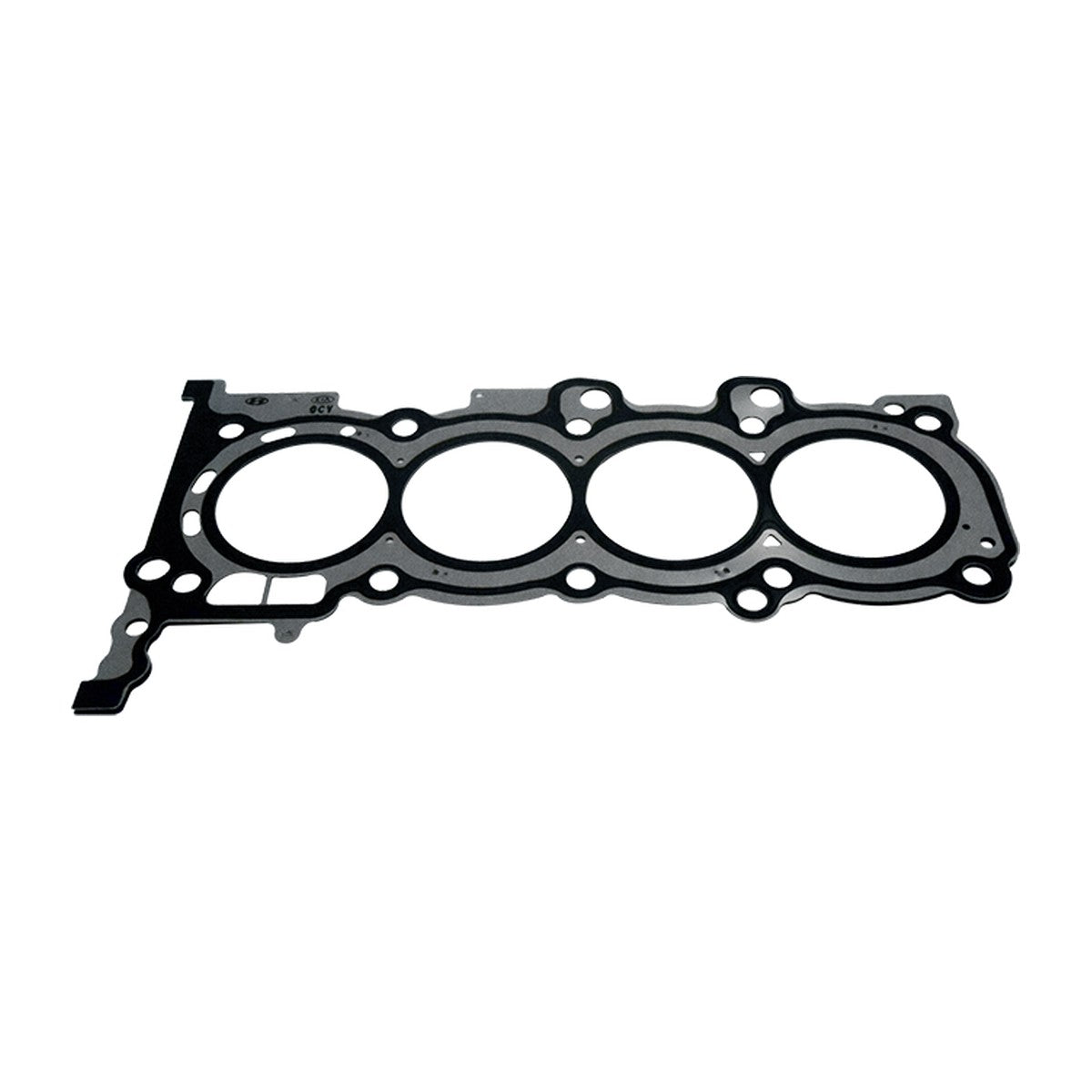 Junta de Cabeza de Motor Hyundai Grand i10 – vista 1