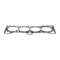 Junta de Cabeza de Motor Dodge Attitude / Dodge Verna – vista 1
