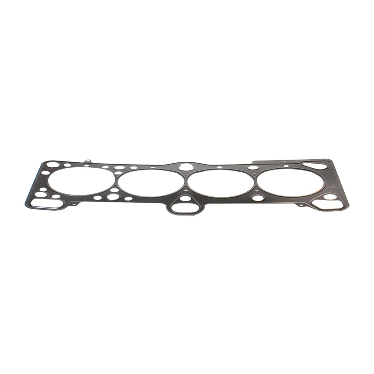 Junta de Cabeza de Motor Dodge Attitude / Dodge Verna – vista 1